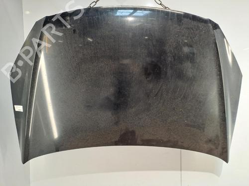 Used Hood Hood 38672930 38672930