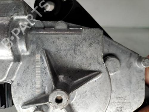 Viskermotor bagrude Viskermotor bagrude 38663921 38663921