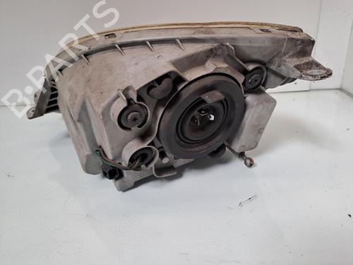 Right headlight CHEVROLET MATIZ (M200, M250) 0.8 | BP38744578C29 - Image 3