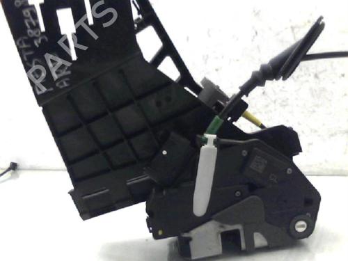 rear-right-lock-ford-fiesta-vi-cb1-ccn-2008-38656803 main image