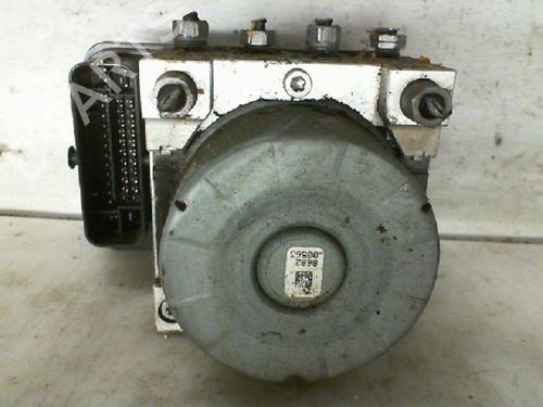 ABS pump DS DS 3 (SA_) 1.6 BlueHDi 100 (SABHY0, SABHYT) | BP38662612M43 - Image 4