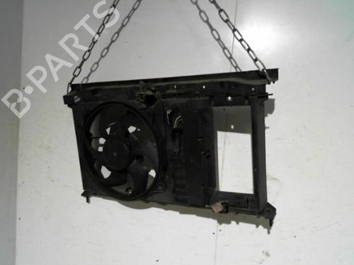 Frontplade/Frontkurv Frontplade/Frontkurv 38658782 38658782