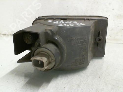 Used Left front indicator Left front indicator 38654221 38654221