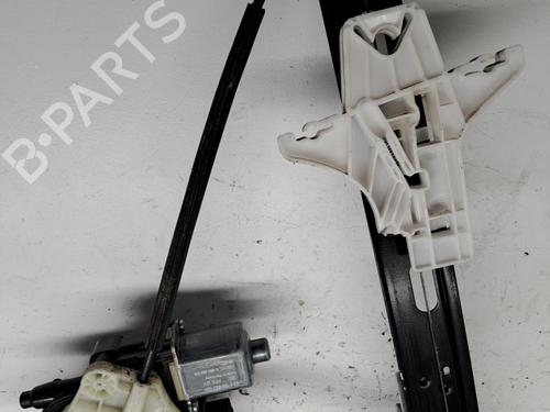 rear-left-window-mechanism-vw-polo-vi-aw1-bz1-ae1-2017-38663675 main image