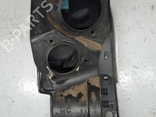 Used Fuel flap Fuel flap 38669581 38669581