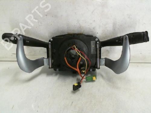 Ratstangsstang Ratstangsstang 38661907 38661907