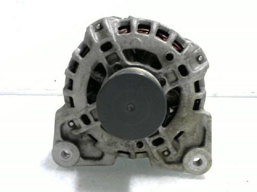 Alternator DACIA SANDERO II TCe 90 (B8M1, B8MA, B8AC) | BP38660918M7 - Image 6