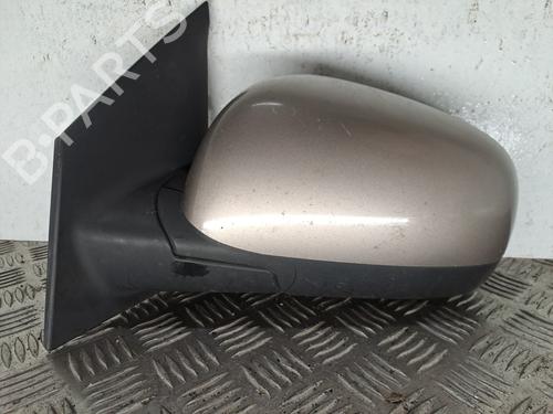 Used Left mirror Left mirror 38669650 38669650