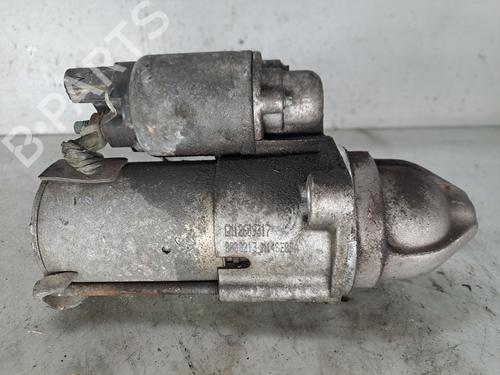 Used Starter Starter 38667961 38667961