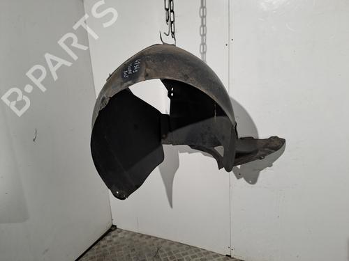 wheel-arch-vw-passat-b6-variant-3c5-2005-2006-2007-2008-2009-2010-2011-38666785 main image