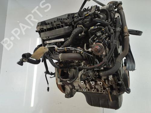 Engine CITROËN DS3 (SA_) 1.6 HDi 90 | BP38673131M1 - Image 5