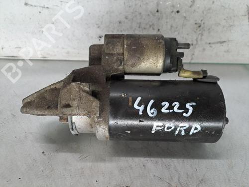 Startmotor Startmotor 38665277 38665277