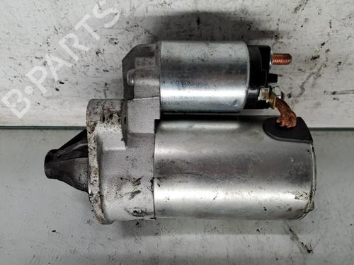 Starter CHEVROLET SPARK (M300) 1.2 | BP38664706M8 - Image 3
