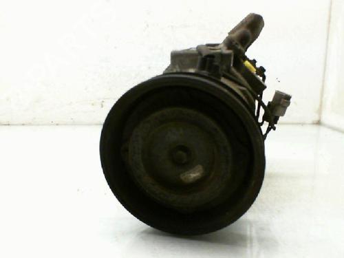AC compressor TOYOTA RAV 4 II (_A2_) 2.0 D 4WD (CLA20_, CLA21_, CLA20R, CLA21R) | BP38658149M34 - Image 5
