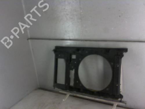 Frontplade/Frontkurv Frontplade/Frontkurv 38653164 38653164
