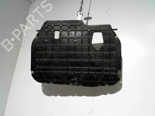 Used Underbody protection Underbody protection 38654481 38654481