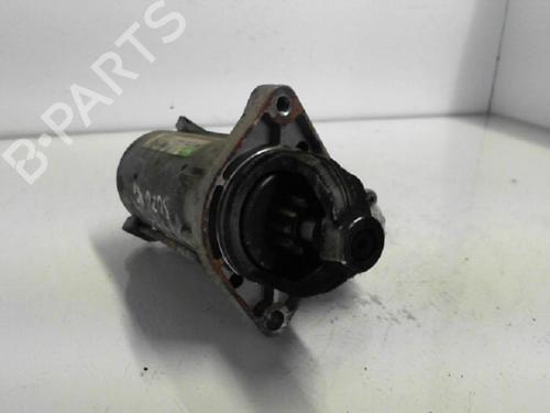 Starter SUZUKI SWIFT III (MZ, EZ) 1.3 DDiS (RS413D) | BP38658797M8 - Image 2