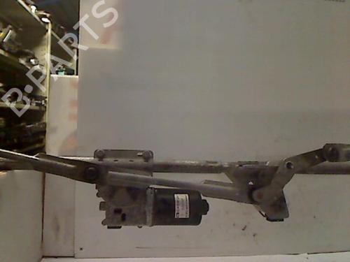 Viskermotor vindrude Viskermotor vindrude 38659134 38659134