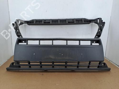 Used Front slam panel Front slam panel 38665758 38665758