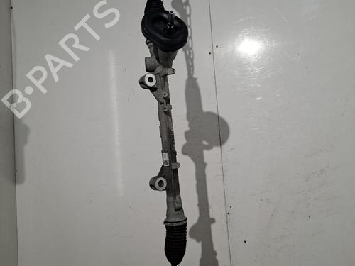 Steering rack RENAULT CLIO V (B7_) 1.0 SCe 75 (B7M5) | BP38668996M22 - Image 3