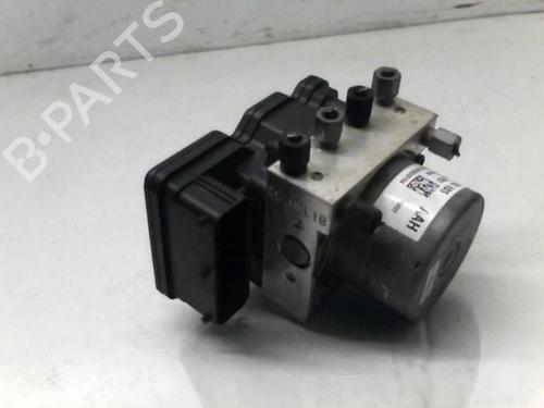 ABS pump CHEVROLET SPARK (M300) 1.0 | BP38656293M43 - Image 6