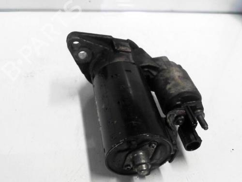 Used Starter Starter 38652774 38652774