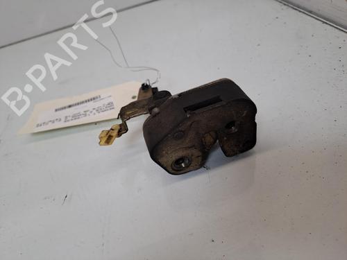 Used Rear right lock Rear right lock 39486832 39486832