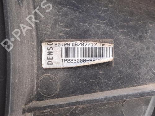 radiator-fan-fiat-500-312_-2007-40126361 main image