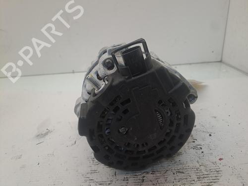 Alternator KIA CEE'D (JD) 1.0 T-GDI | BP39950728M7 - Image 4