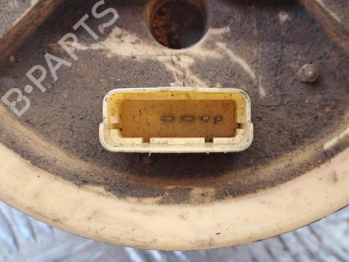 fuel-pump-peugeot-307-3ac-2000-2001-2002-2003-2004-2005-2006-2007-2008-2009-2010-2011-2012-38672170 main image