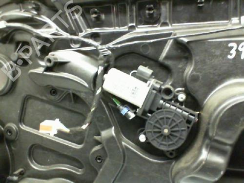 front-right-window-mechanism-lancia-ypsilon-843_-2003-2004-2005-2006-2007-2008-2009-2010-2011-38657289 main image