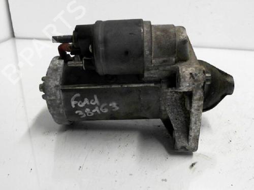 Used Starter Starter 38658809 38658809