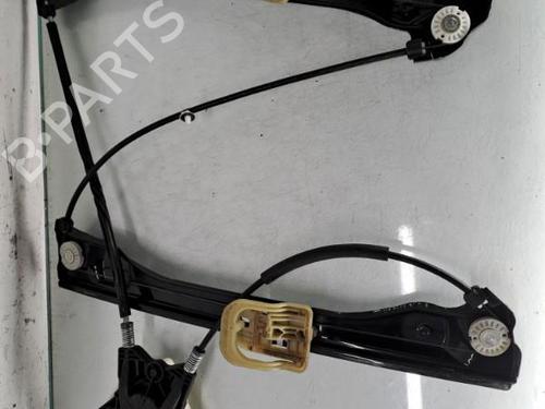 Used Front right window mechanism Front right window mechanism 38664230 38664230