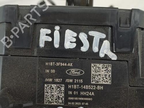 Used Squib airbag Squib airbag 38665816 38665816
