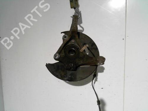 Used Right front steering knuckle Right front steering knuckle 38657339 38657339