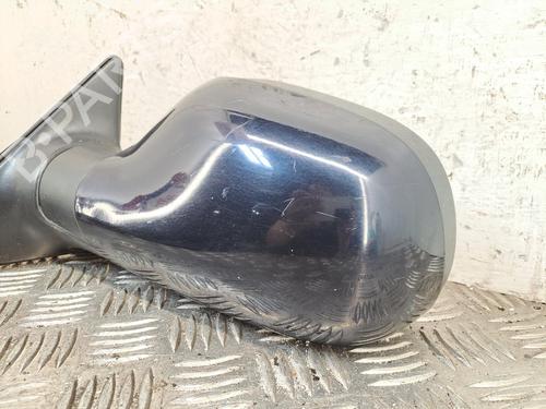 Used Left mirror Left mirror 38672469 38672469