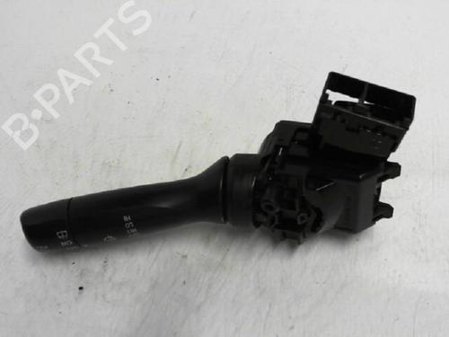 Used Steering column stalk Steering column stalk 38660075 38660075