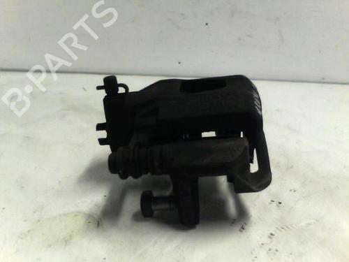 Used Right front brake caliper Right front brake caliper 38657811 38657811