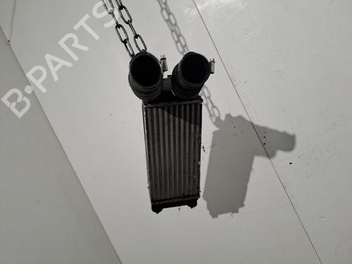 Intercooler CITROËN DS4 (NX_) 1.6 BlueHDi 115 | BP38666625M30 - Image 2