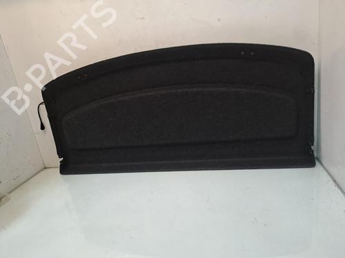 Hattehylde RENAULT CAPTUR II (HF_) Blue dCi 95 (HFAF) | BP39607385C85 - Image 3
