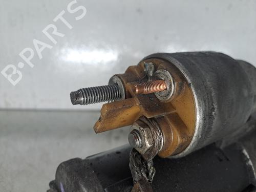 Starter DACIA SANDERO II 1.5 dCi | BP38668947M8 - Image 2