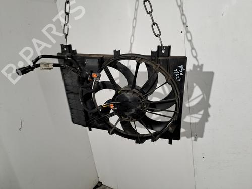radiator-fan-peugeot-508-sw-i-8e_-2010-2011-2012-2013-2014-2015-2016-2017-2018-38666274 main image