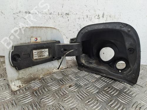 Tanklåg Tanklåg 38672485 38672485