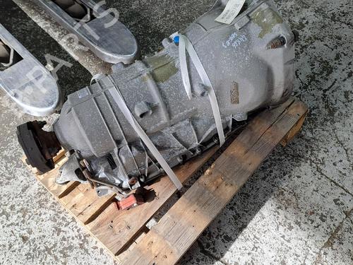 Used Parts BMW 3 Coupe (E92) 335 d 4930006
