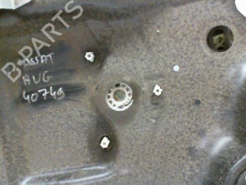 Front left window mechanism VW PASSAT B6 (3C2) 2.0 TDI | BP38660615C22 - Image 5
