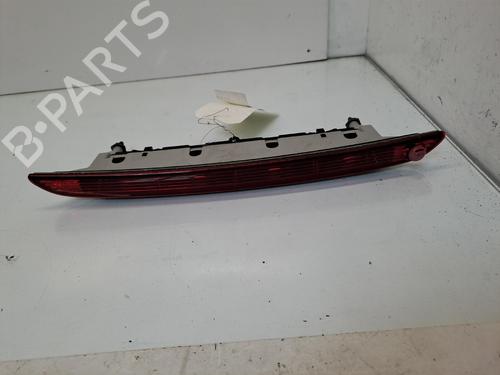 Third brake light SUZUKI SPLASH (EX) 1.2 (A5B412) | BP38917604L11 - Image 2