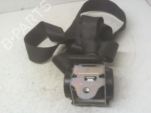 Front left seatbelt OPEL ASTRA H GTC (A04) 1.7 CDTI (L08) | BP38654922I26 - Image 5