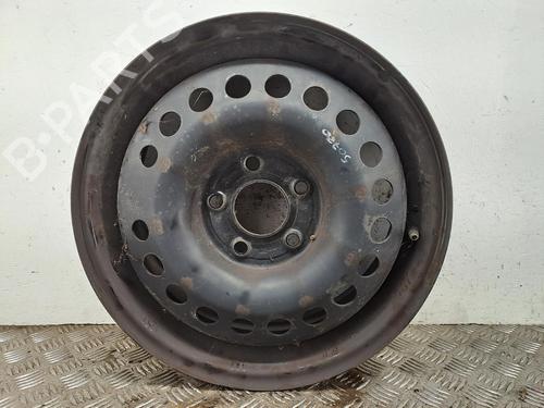 Fælk KIA CEE'D (JD) 1.0 T-GDI | BP39044809C45 - Image 2