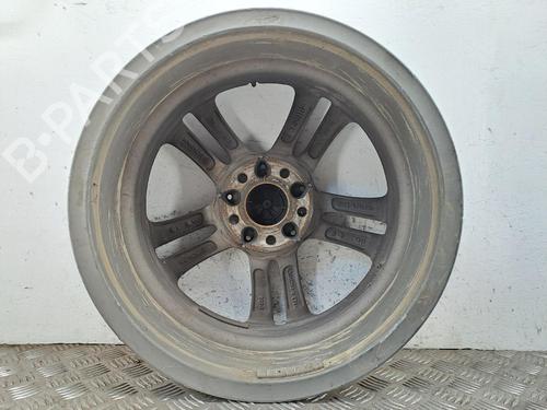 Fælk MERCEDES-BENZ A-CLASS (W177) A 180 d (177.003) | BP39044770C45 - Image 2