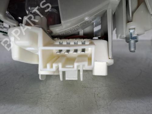 Right tailgate light BMW 3 (E90) 318 d | BP38665446C80 - Image 3
